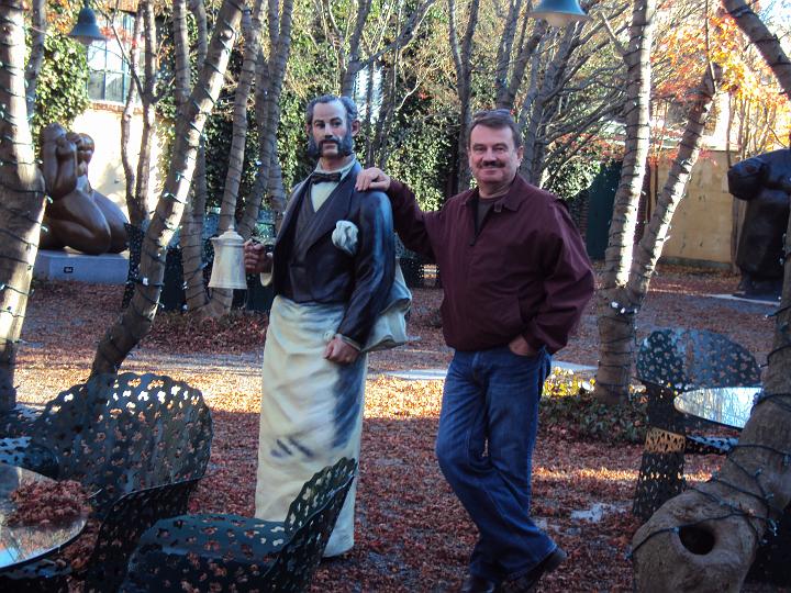 Sculptures 038.JPG